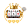 OSG888 Situs Slot Gacor